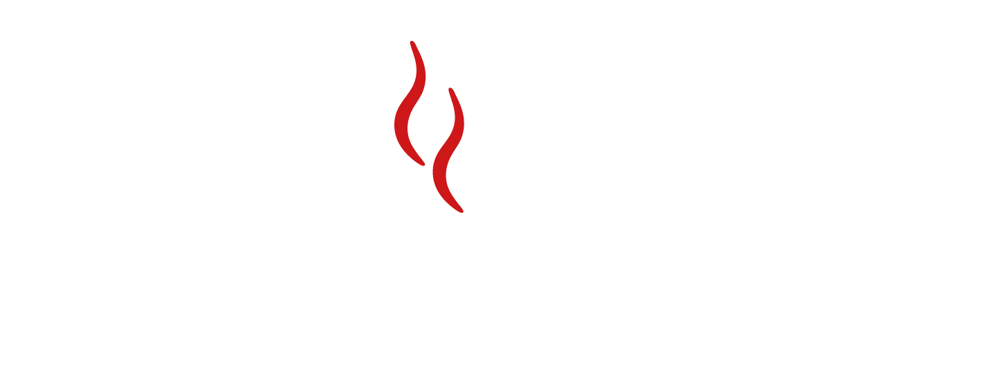 GRILLARDOR | Onlineshop | Grillen aus Leidenschaft