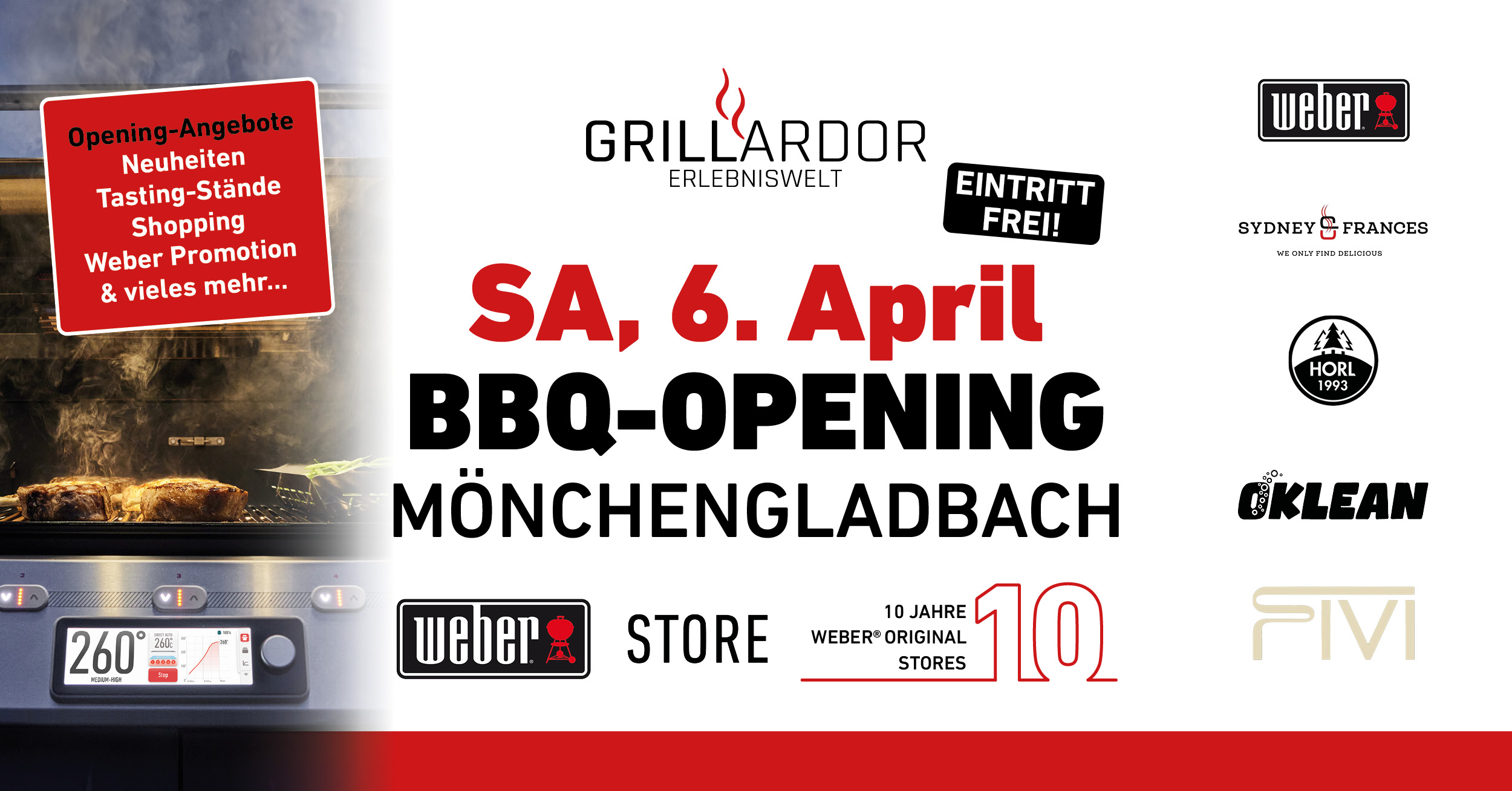 Weber bbq stores hotsell