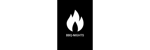 BBQ-Night-Special-Nights