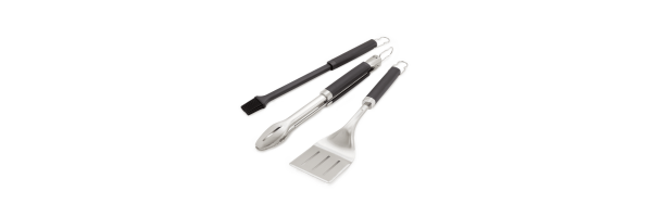 Grillbestecke &amp; Accessoirs