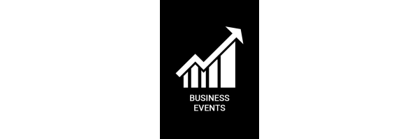 B2B-Businessevents