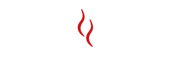 Grillseminare buchen!