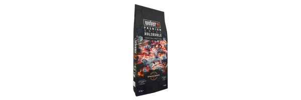 Brennstoffe &amp; Anzündhilfen