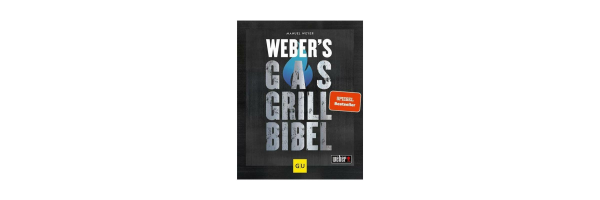 Merchandise &amp; Bücher