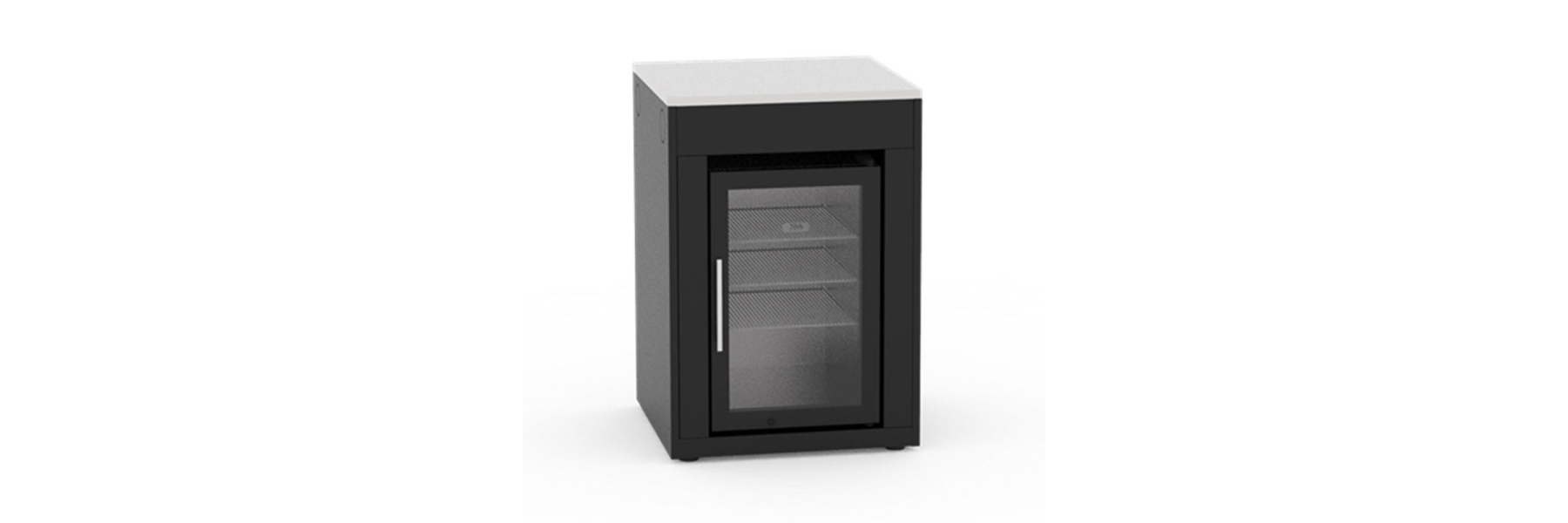 er Catch pan kit, 29,99