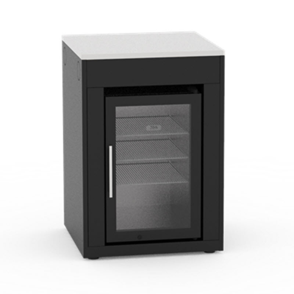 er Catch pan kit, 29,99