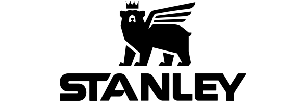 STANLEY