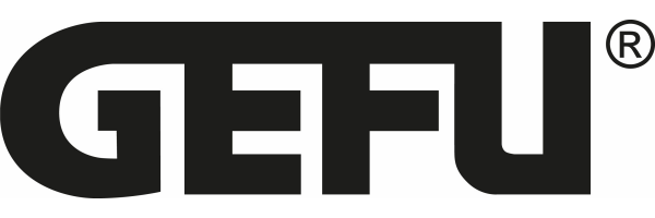 GEFU