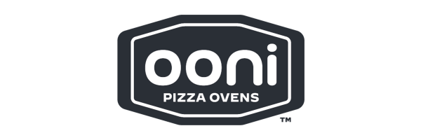 Pizza &amp; Backen