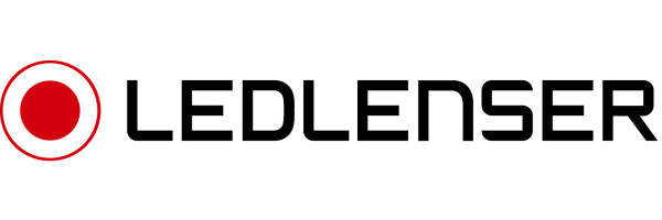 Ledlenser