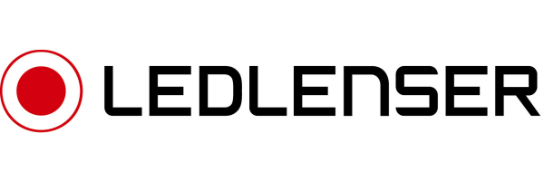 Ledlenser