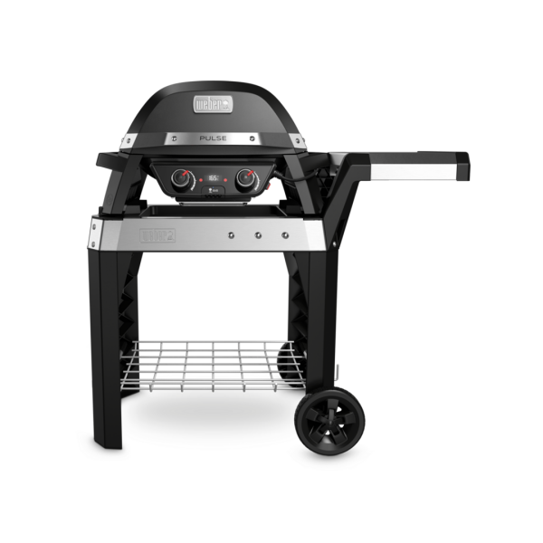 BBQ Bistro Store Remscheid