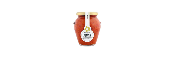 Dips, Relish &amp; Specials
