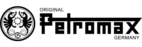 Petromax