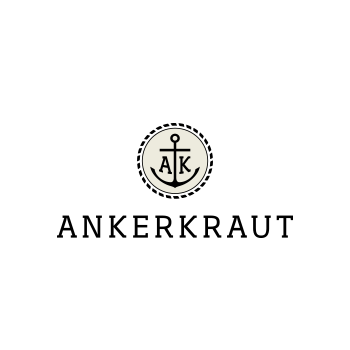 Ankerkraut