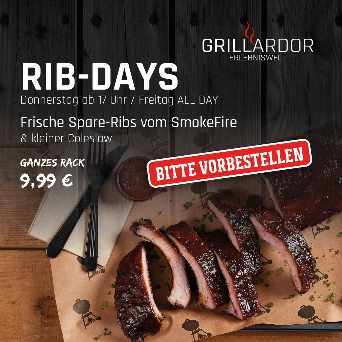 Kaffeeklatsch Lennep Bistro Food Lounge Cocktailbar - Remscheid BBQ Bistro Store Remscheid