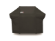 Weber Premium Abdeckhaube für Summit 400-Serie