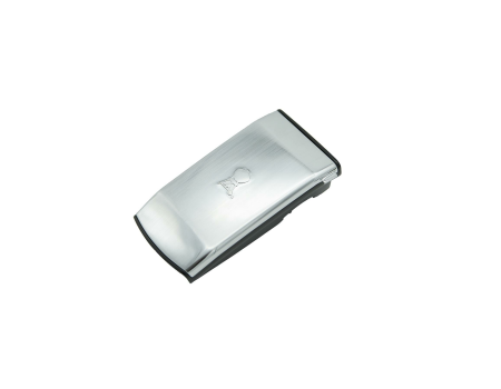 Weber Grifflicht Weber Q