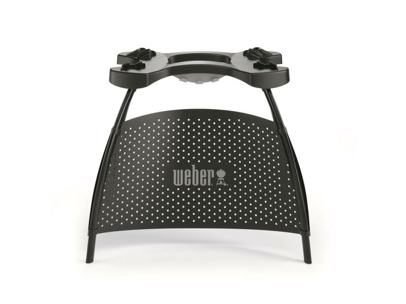 Weber Stand Q 1000/2000