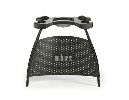 Weber Stand Q 1000/2000