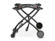 Weber Standard Rollwagen für Q 1000-/2000-Serie