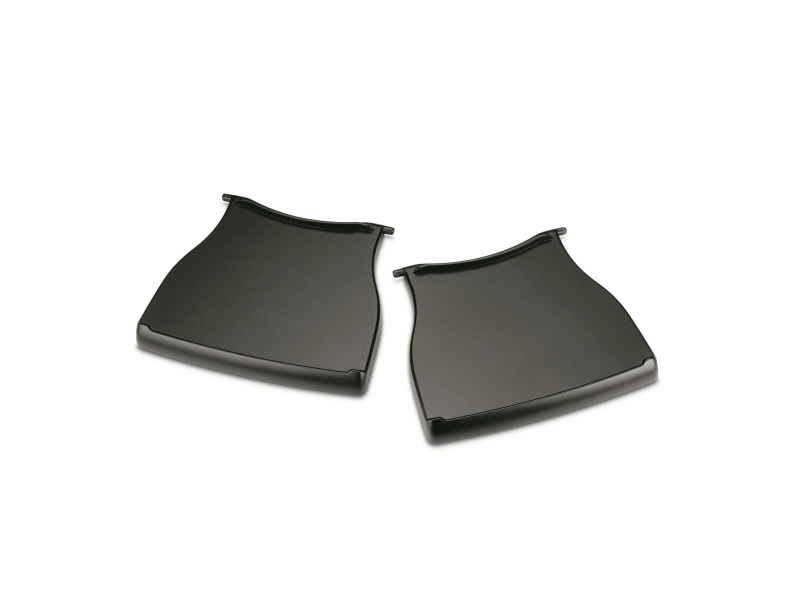 Weber Seitentische Q 1000/1200 passend auch für Q100/120