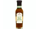 Stonewall Kitchen Curried Mango Grille Sauce