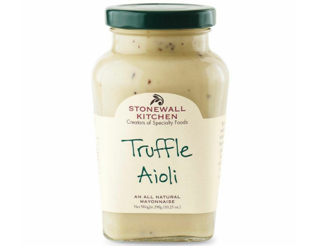 Stonewall KitchenTruffle Aioli