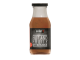 Weber Steaksauce Hot & Fruity 240ml