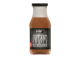 Weber Steaksauce Hot &amp; Fruity 240ml