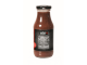 Weber Grill-Sauce Moms Special 240ml