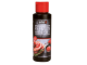 Weber Premium Ketchup No.2 300ml