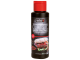 Weber Classic Burger BBQ Sauce 300ml