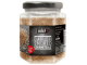 Weber Danish smoked Salt 160g