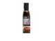 Weber BBQ Gourmet Creme 150ml