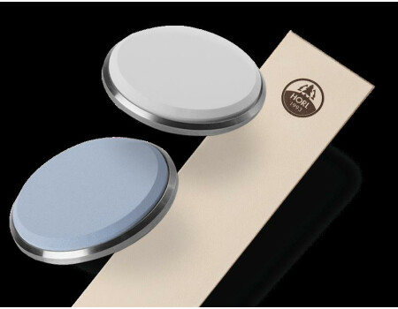 HORL Premiumschärfe Paket