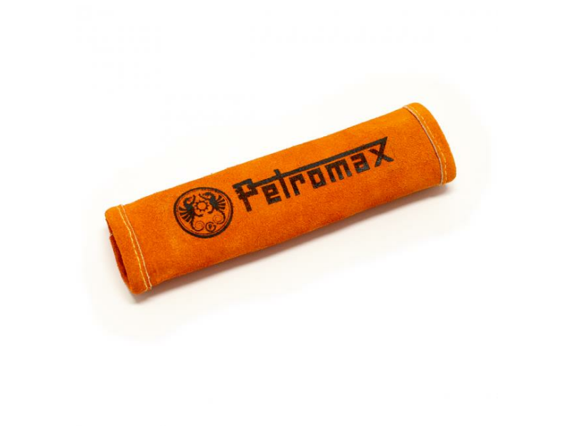 Petromax Aramid Griffhülle für Feuerpfanne