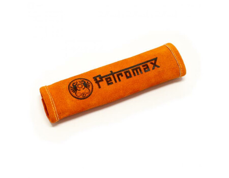 Petromax Aramid Griffhülle für Feuerpfanne