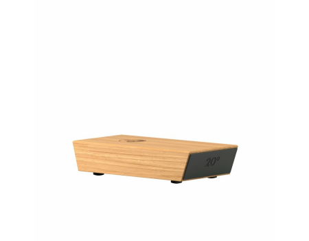 HORL Schleiflehre Eiche - 15/20°