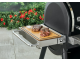 Weber Schneidebrett (für alle Seitentische)