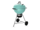 Weber Master Touch GBS Glen Blue 57cm