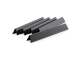 Weber Flavorizer-Bars Genesis 310/330 emailliert (ab 2011)