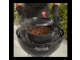 Weber CRAFTED 2in1 Dutch Oven - GBS