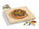 Grillardor Pizzastein mit Rezept