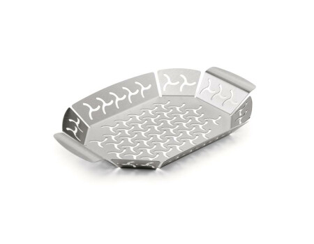 Weber Gemüsekorb, klein