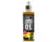 Weber Zitronen Petersilien Ölspray 250ml