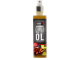 Weber Chili Ölspray 250ml