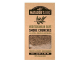 Matador`s BBQ Crunches Mediterranean Olive 600 gr.