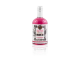 Breaks Rose Berry Gin 500ml