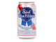 Pabst Blue Ribbon 355ml